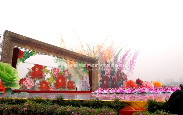 會(huì)議會(huì)展的服務(wù)范圍有哪些？,