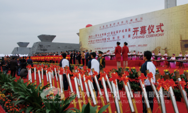洛陽活動策劃公司的5個準則,洛陽活動策劃公司的5個準則,活動策劃公司