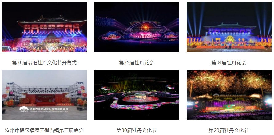 洛陽(yáng)大型活動(dòng)策劃的理念、思路和模式 ,洛陽(yáng)大型活動(dòng)策劃的理念、思路和模式 